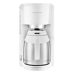 Rowenta CT 3811