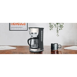 Avis Muse MS-220-BC - Gris