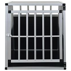 Helloshop26 cage pour chien 02_0000062