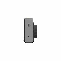 PIONEER Dashcam VREC-130RS Vision 132° pas cher