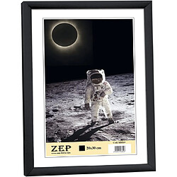 ZEP cadre photo Easy A4 21x29 cm - Kunststoff