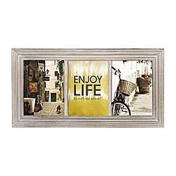 ZEP Parana Cadre galerie