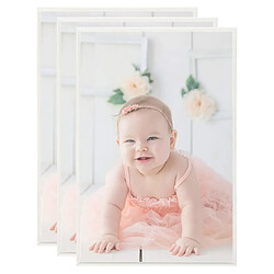 vidaXL Collage de Cadres 70 x 90 cm