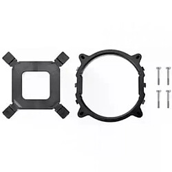 Câble antenne Thermaltake