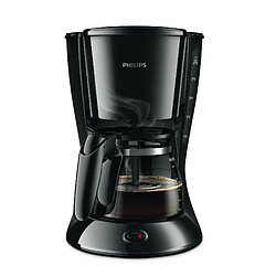Acheter Philips HD7461/20 - Noir