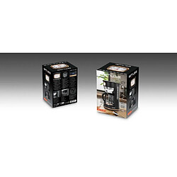 Acheter Muse MS-220 BC - Noir doré