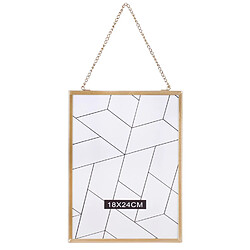 Cadre & pêle-mêle Toilinux