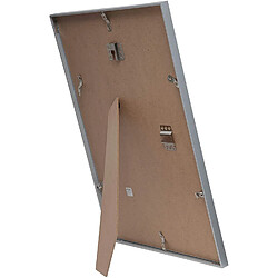 Cadre Photo Maul 1945805 - Argent