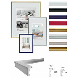 WALTHER DESIGN Walther Galeria 18 x 24