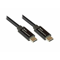 Good Connections USB2.0 Cable