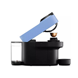Expresso & cafetière