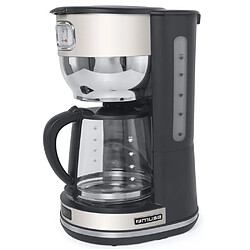 Muse MS-220SC - Blanc