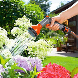 Gardena Classic Multimode