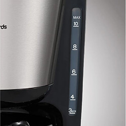 Acheter Morphy richards M162751EE - Inox