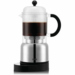 Bodum CHAMBORD 12099-16EURO