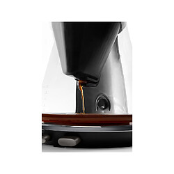 Acheter Delonghi ICM17210