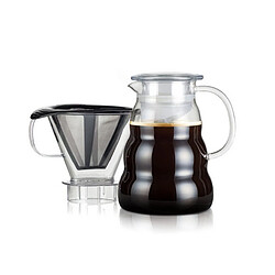 Bodum Melior 11762-10-01S