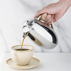 Cafetière