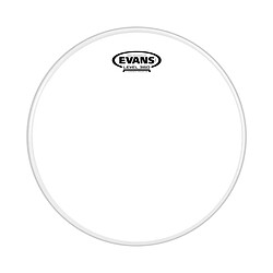EVANS EvansB14G1RD - Power Center 14"
