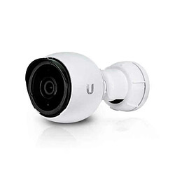 Ubiquiti UVC-G4-Bullet-3