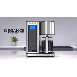 Russell hobbs 23370-56