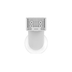 Acheter Ezviz Cam EB8 4G + panneau solaire