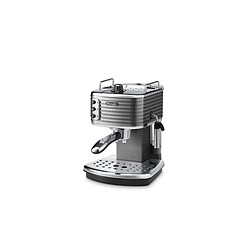 DeLonghi ECZ 351.GY
