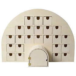 Avis ARTEMIO Igloo 44 x 32 cm