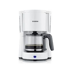 Severin KA4816 - Blanc