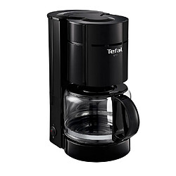 Tefal CM1218DE - Noir