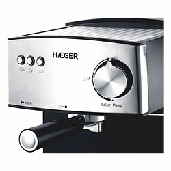 Haeger CM-85B.009A
