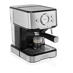 Princess 249415 - Noir
