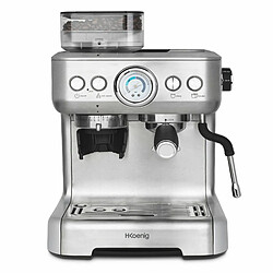 Hkoenig EXPRO980