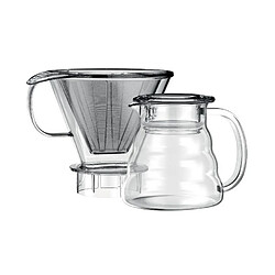 Bodum Melior 11767-10-01S