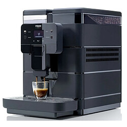 Acheter Saeco 9J0040 - Noir