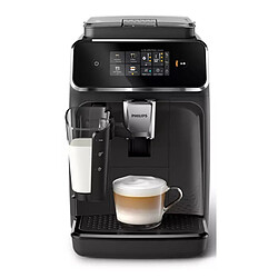 Acheter Philips EP2334/10
