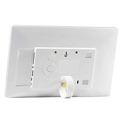 Acheter Yonis Y-cpn72 - Blanc