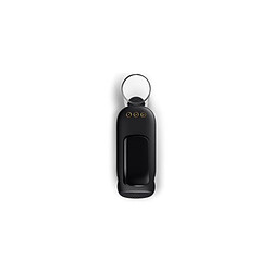 Acheter Philips L'Or Barista Sublime LM9012/20 - Noir