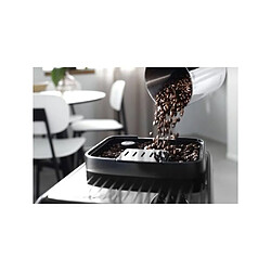 Delonghi Magnifica Evo - Noir pas cher