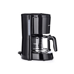 Domergue KA 4815 - Noir