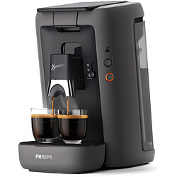 Acheter Philips Senseo Maestro CSA260/51 - Gris