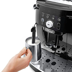 Acheter Delonghi Magnifica S Smart - Noir
