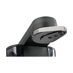 Acheter Melitta Epos - Noir