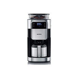 Severin KA4814 - Inox