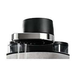 Avis Melitta Epour - Noir