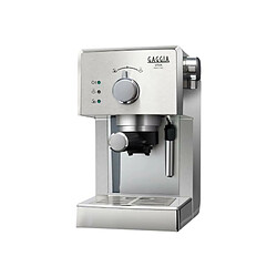 Philips Gaggia Viva Prestige