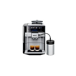 Expresso & cafetière