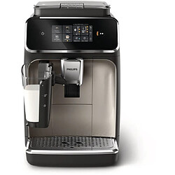 Philips Silent Brew EP2336/40