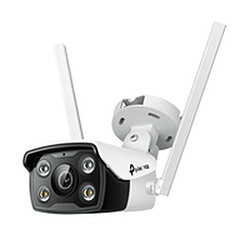 TP-Link VIGI C340-W