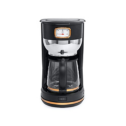 Muse MS-220 BC - Noir cuivre